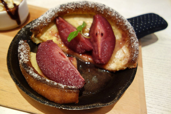 HERDOR Tea House禾多 (53).JPG