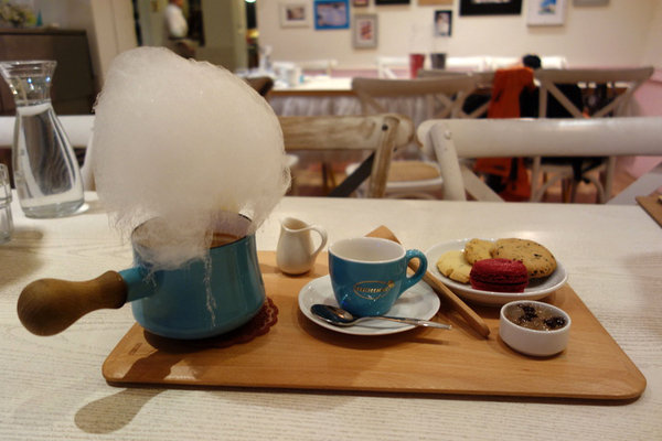 HERDOR Tea House禾多 (48).JPG