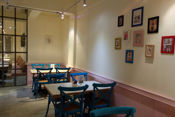 HERDOR Tea House禾多 (24).JPG