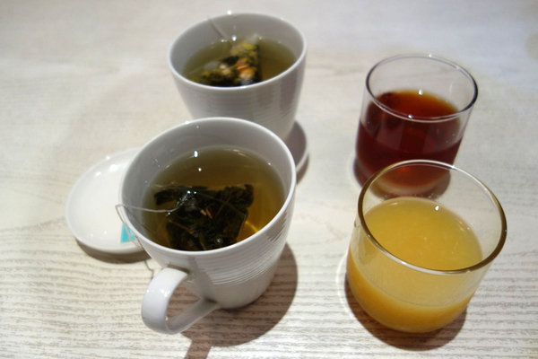 HERDOR Tea House禾多 (30).JPG