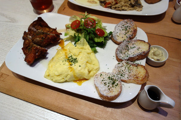 HERDOR Tea House禾多 (33).JPG