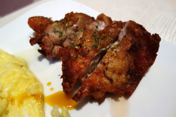 HERDOR Tea House禾多 (37).JPG