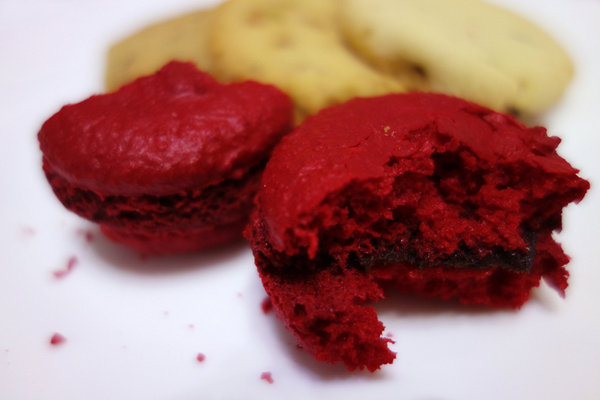 HERDOR Tea House禾多 (50).JPG