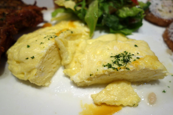 HERDOR Tea House禾多 (35).JPG