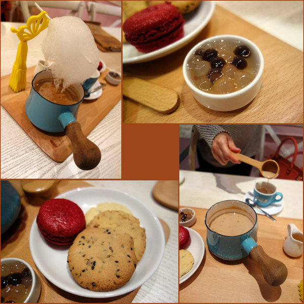 HERDOR Tea House禾多 (49).jpg