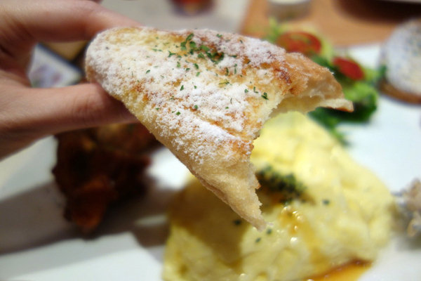 HERDOR Tea House禾多 (46).JPG