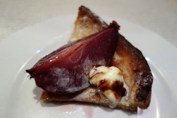 HERDOR Tea House禾多 (54).JPG