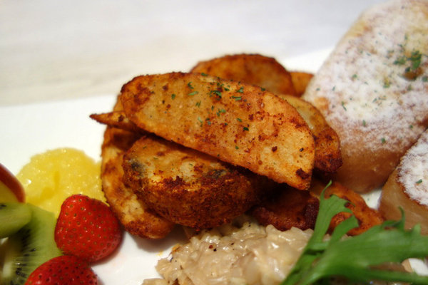 HERDOR Tea House禾多 (42).JPG