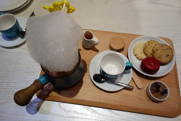 HERDOR Tea House禾多 (47).JPG