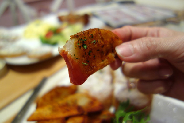 HERDOR Tea House禾多 (43).JPG