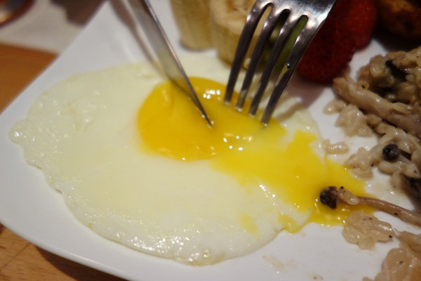 HERDOR Tea House禾多 (45).JPG