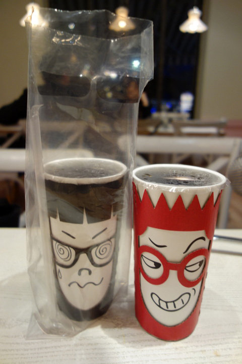 HERDOR Tea House禾多 (55).JPG