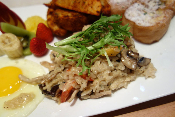 HERDOR Tea House禾多 (40).JPG