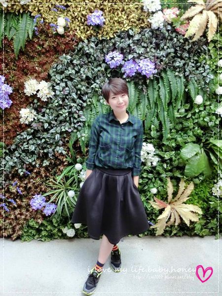 10647207_10202929789874994_684851416822472214_n