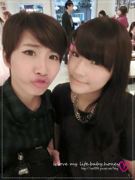 10356267_10202929791955046_2245576909376501140_n