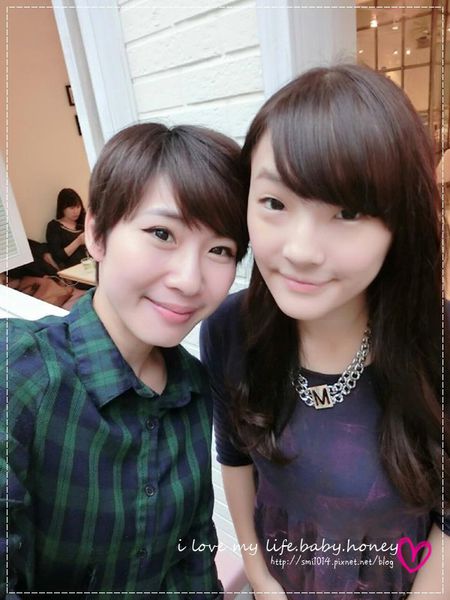 10392469_10202929790795017_991373741524136388_n