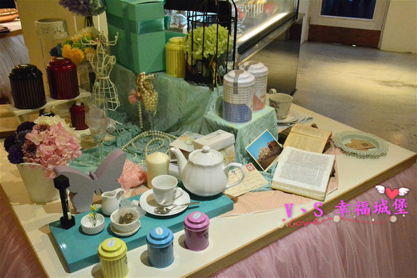 DSC_0970 [-1]_meitu_16.jpg