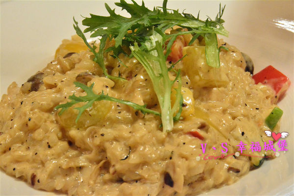 DSC_1004 [-1]_meitu_29.jpg