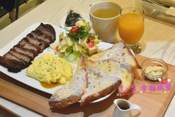 DSC_1015 [-1]_meitu_7.jpg