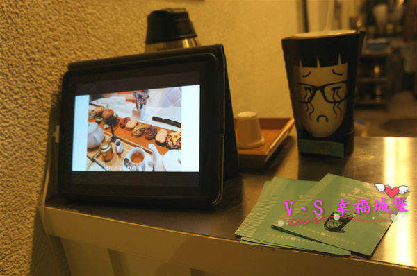 DSC01790 [-1]_meitu_118.jpg