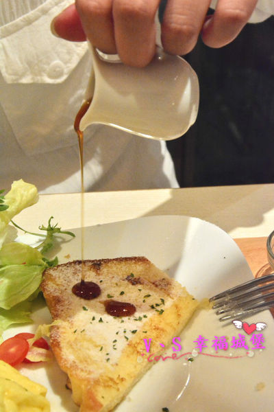 DSC_1020 [-1]_meitu_9.jpg