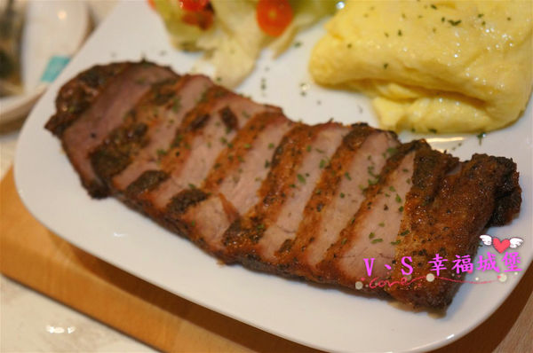 DSC01758 [-1]_meitu_104.jpg