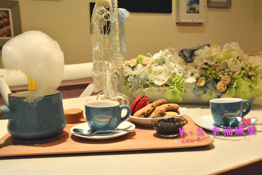 DSC_1039 [-1]_meitu_21.jpg