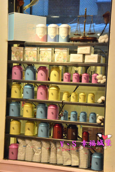 DSC_0965 [-1]_meitu_13.jpg