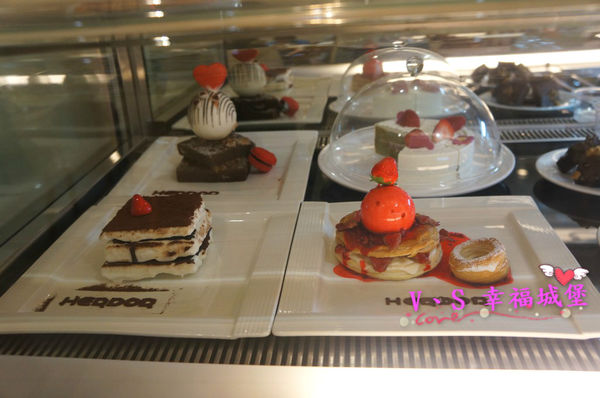 DSC01703 [-1]_meitu_58.jpg