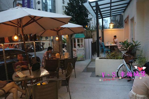 DSC01725 [-1]_meitu_77.jpg