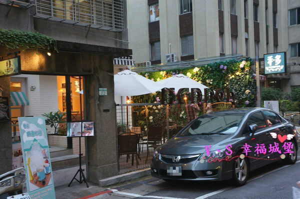 DSC01687 [-1]_meitu_45_meitu_46.jpg