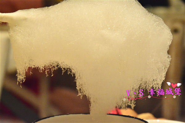 DSC_1045 [-1]_meitu_27.jpg