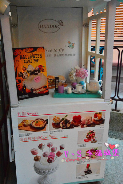 DSC_0951 [-1]_meitu_2.jpg