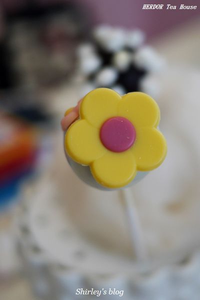 HERDOR Tea House：東區‧Herdor Tea House