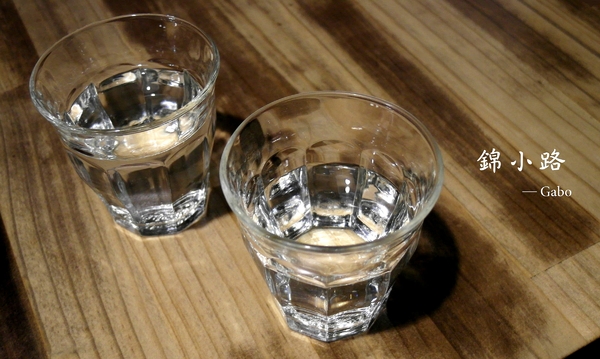 珈琲錦小路:【台北】居家日式朝食●珈琲錦小路●質感型小店,店內不能拍照還是很多人去呀!