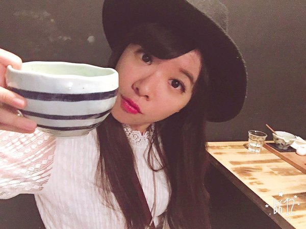 珈琲錦小路:【台北】居家日式朝食●珈琲錦小路●質感型小店,店內不能拍照還是很多人去呀!