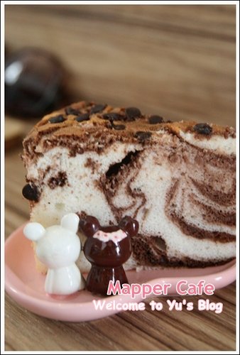 Mapper cafe脈博咖啡:韓系旅行咖啡館。台中【Mapper Café 脈搏咖啡】