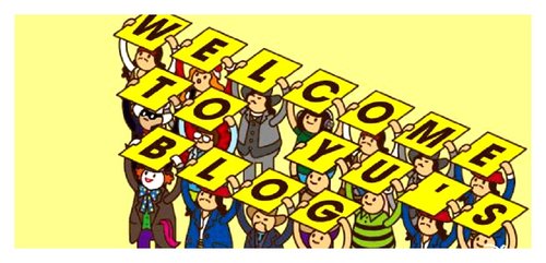 Mapper cafe脈博咖啡:韓系旅行咖啡館。台中【Mapper Café 脈搏咖啡】