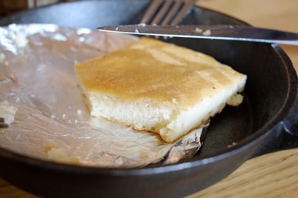 方糖咖啡館Sugar Cafe：這位置排得有點尷尬-方糖咖啡館