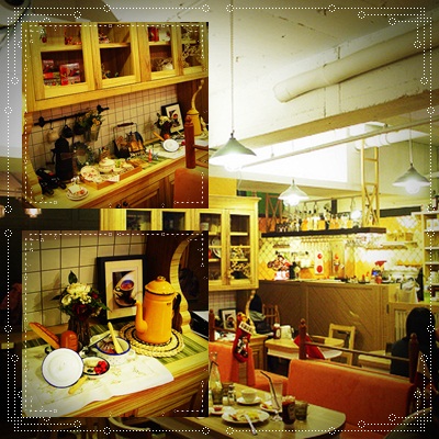 301527_10150269342338406_2853581_n