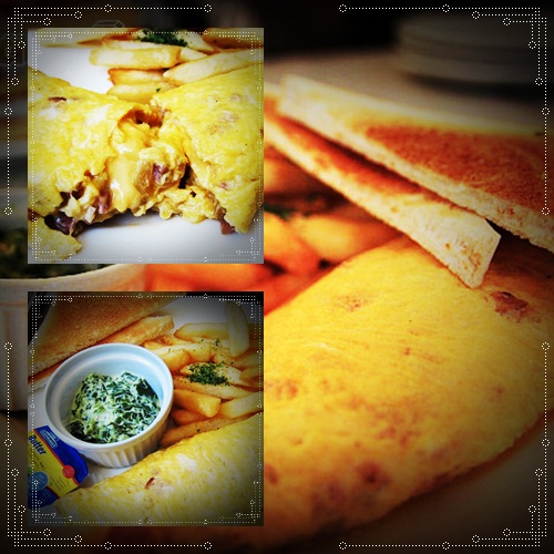 301527_10150269342338406_2853581_n