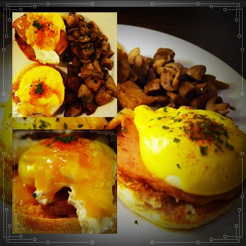 301527_10150269342338406_2853581_n