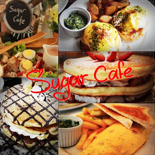 301527_10150269342338406_2853581_n