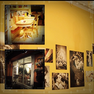 301527_10150269342338406_2853581_n