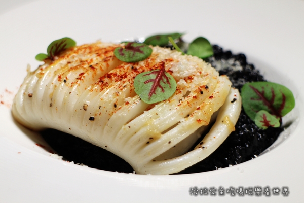 方糖咖啡館 Sugar Cafe：東區義式餐廳『方糖咖啡館 Sugar Cafe』早午餐/下午茶/捷運國父紀念館站