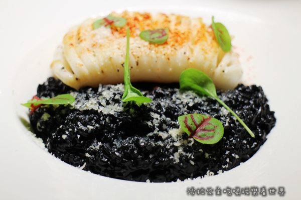 方糖咖啡館 Sugar Cafe：東區義式餐廳『方糖咖啡館 Sugar Cafe』早午餐/下午茶/捷運國父紀念館站