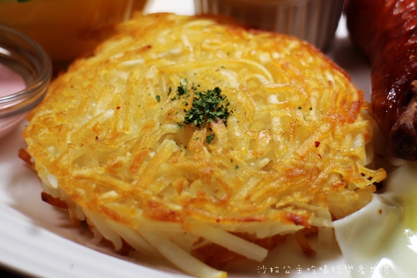 方糖咖啡館 Sugar Cafe：東區義式餐廳『方糖咖啡館 Sugar Cafe』早午餐/下午茶/捷運國父紀念館站