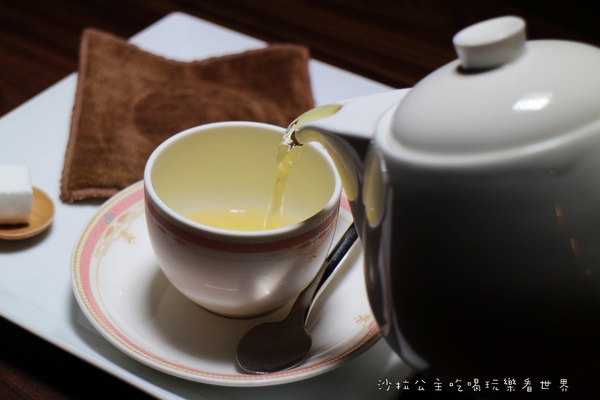 方糖咖啡館 Sugar Cafe：東區義式餐廳『方糖咖啡館 Sugar Cafe』早午餐/下午茶/捷運國父紀念館站