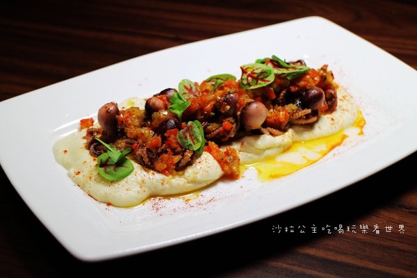 方糖咖啡館 Sugar Cafe：東區義式餐廳『方糖咖啡館 Sugar Cafe』早午餐/下午茶/捷運國父紀念館站