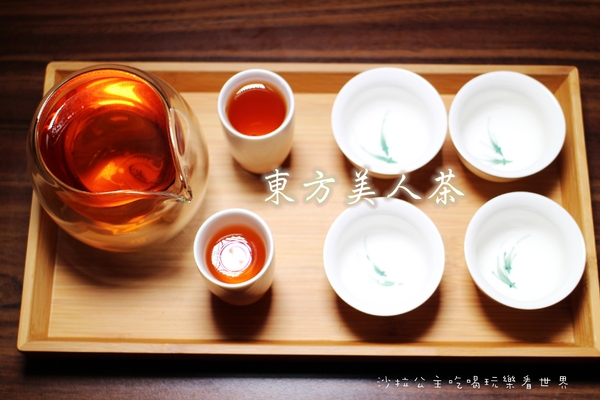 方糖咖啡館 Sugar Cafe：東區義式餐廳『方糖咖啡館 Sugar Cafe』早午餐/下午茶/捷運國父紀念館站